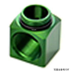 �e�����g TERAMONO �W���C���g L�^�C�v �� 2600-Z01 JP�X