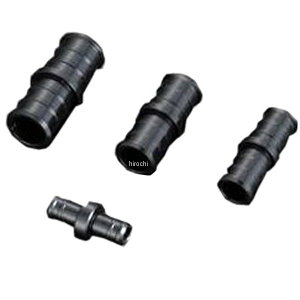 eg TERAMONO z[XWCg 9 2638-90-Z02 JPX