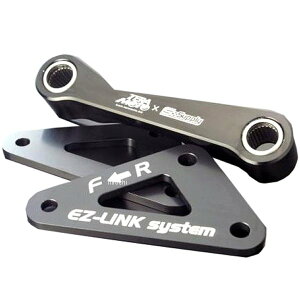 eg TERAMOTO EZ-LINK TXyV 09Nȍ~ GSX-R1000 EZ-4420 JPX