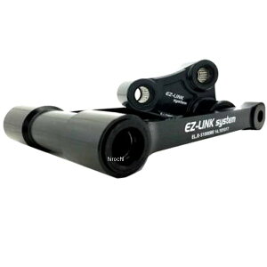 eg TERAMOTO EZ-LINK TXyV 11N-14N BMW S1000RR EZ-4810 JPX