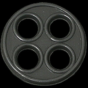 y[J[݌ɂz lIt@Ng[ KXRbNV[ 4p 1 002642 JPX