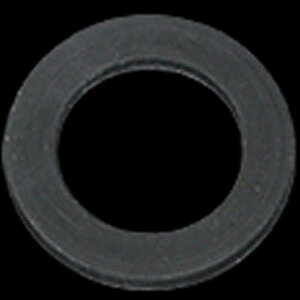 y[J[݌ɂz lIt@Ng[ 13/16C` KXRbNp V[ 1 002646 JPX