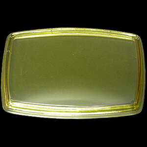 y[J[݌ɂz lIt@Ng[ XNGA wbhCgY CG[ 1 002685 JPX