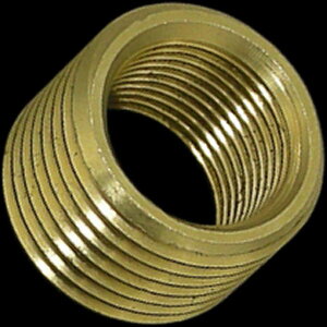 y[J[݌ɂz lIt@Ng[ TCY to 12mm XN[ ϊA_v^[ Xs[h[^[p 002738 JPX