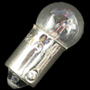 y[J[݌ɂz lIt@Ng[ FL^Cv[^[p vCXou 12V3W G11 BA9S 002972 JPX