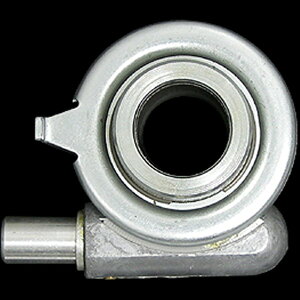 y[J[݌ɂz lIt@Ng[ Xs[h[^[ hCujbg 87N-95N FLH 003082 JPX