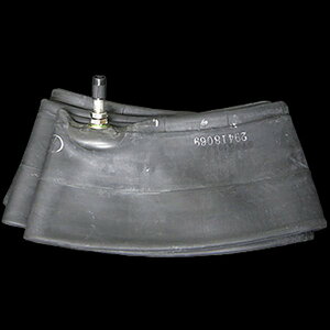 y[J[݌ɂz lIt@Ng[ ^C`[u 3.25/3.50-19 TR4 CV 003146 JPX