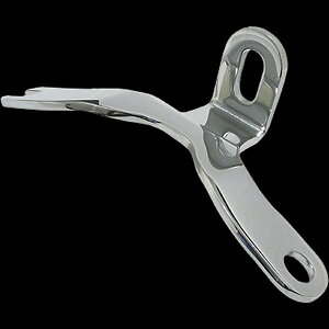 y[J[݌ɂz lIt@Ng[ gbv[^[}Eg OEM16852-67A/16853-48 003315 JPX