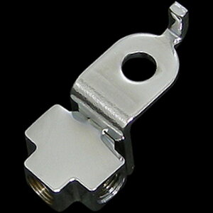 y[J[݌ɂz lIt@Ng[ OEM^Cv XgbvXCb`pu[LeB[ 43308-78 003354 JPX