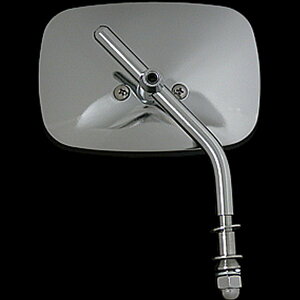 y[J[݌ɂz lIt@Ng[ V[gXe OEMTCY XNGA~[ N[ 1 003390 JPX