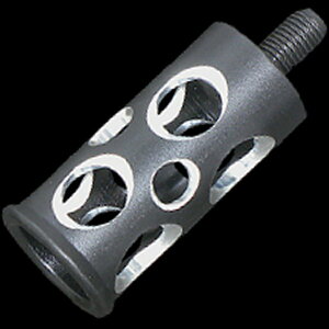 y[J[݌ɂz lIt@Ng[ `[Yz[VtgyO RgXgJbg 004005 JPX