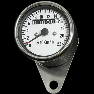 y[J[݌ɂz lIt@Ng[ 60mm AiO Xs[h[^[  1:1 001532 JPX