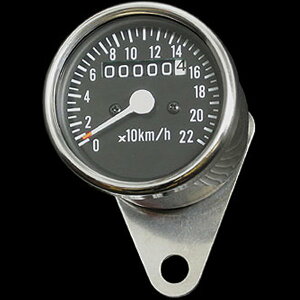 y[J[݌ɂz lIt@Ng[ 60mm AiO Xs[h[^[  1:1 001533 JPX