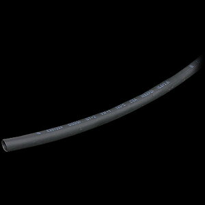 y[J[݌ɂz lIt@Ng[ k`[u 3.5mm × 1m 005455 JPX