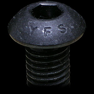 y[J[݌ɂz lIt@Ng[ {^wbh{g 1/4-20×1-1/2C`  007180 JPX