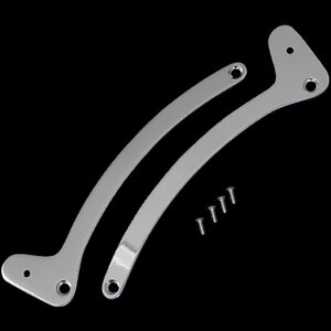 y[J[݌ɂz lIt@Ng[ V[V[o[TChv[g 57N-78N XL N[ 006003 JPX