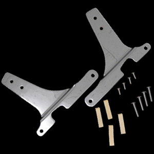 y[J[݌ɂz lIt@Ng[ V[V[o[TChv[g 94N-03N XL N[ 006005 JPX