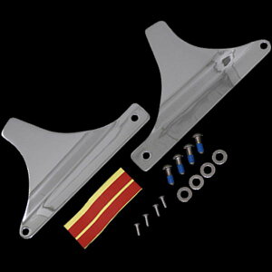 y[J[݌ɂz lIt@Ng[ V[V[o[TChv[g 00Nȍ~ \teC N[ 006008 JPX