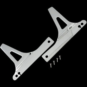 y[J[݌ɂz lIt@Ng[ V[V[o[TChv[g 06Nȍ~ _Ci N[ 006011 JPX