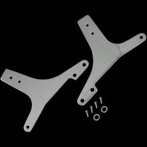 y[J[݌ɂz lIt@Ng[ V[V[o[TChv[g 84N-94N FXR N[ 006013 JPX