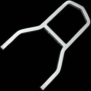 y[J[݌ɂz lIt@Ng[ ~j[{[CV[V[o[ 11C`×8C` N[ 006023 JPX