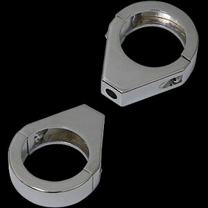 y[J[݌ɂz lIt@Ng[ X[X^Cv41mmtH[NpECJ[NvLbg 006354 JPX