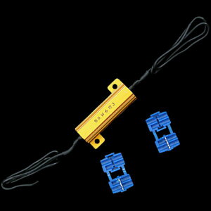 y[J[݌ɂz lIt@Ng[ LEDpEBJ[WX^[ 50W6 006386 JPX