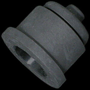 y[J[݌ɂz lIt@Ng[ A[[e[CgphLbv 006497 JPX