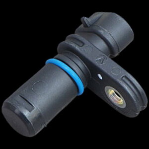 【メーカー在庫あり】 ネオファクトリー スピードメーターセンサー 05年以降 XL 018402 JP店