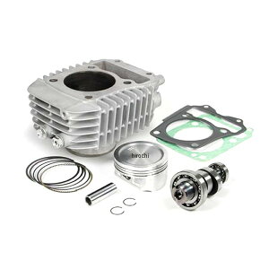 SP SXe[W N20{AAbvLbg 181cc L[125 01-05-0387 JPX