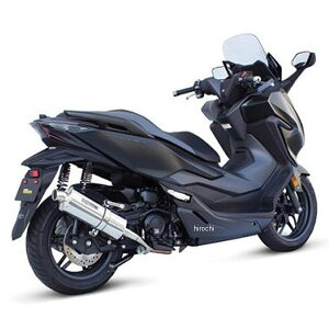 SP p[TCgI[o}t[ tHc@ 04-02-0291 JPX