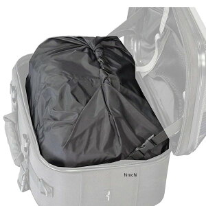 �^�i�b�N�X TANAX �C���i�[�|�[�` MP-310 JP�X