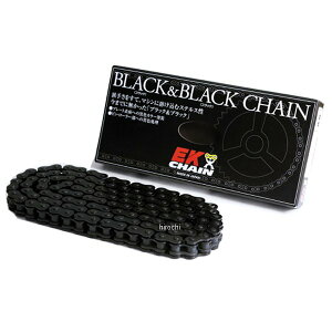 EK�`�F�[�� �]���`�F�[�� 520SRX2 �V���[�Y 102L �J�V���W���C���g ��/�� 520SR-X2 JP�X