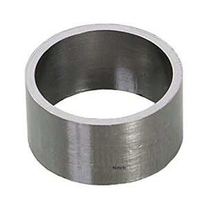 y[J[݌ɂz L^R }t[WCgKXPbg JPK-9 18Nȍ~ jW250/400 973-4000009 JPX