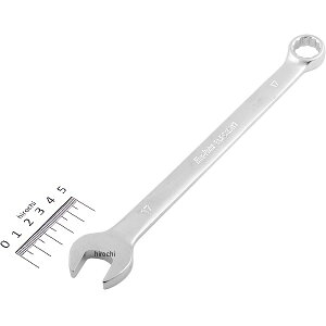 �yUSA�݌ɂ���z �X�i�b�v�I�� Snap-on �u���[�|�C���g 17mm �R���r�l�[�V���� �����` ����262mm BLPCWM17B JP�X