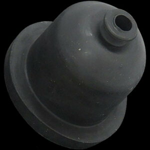 y[J[݌ɂz lIt@Ng[ \mChCi[u[c 016008 JPX