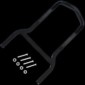 y[J[݌ɂz lIt@Ng[ ~j[{[CV[V[o[ ubN 11in×7-1/2in 021602 JPX