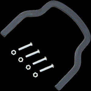 y[J[݌ɂz lIt@Ng[ V[eB[V[V[o[ ubN 7-1/2in 021603 JPX