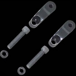 y[J[݌ɂz lIt@Ng[ 10mmX^bh ECJ[Xe[ Lbg  39mmtH[Np EyA 016552 JPX