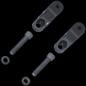 y[J[݌ɂz lIt@Ng[ 10mmX^bh ECJ[Xe[ Lbg  49mmtH[Np EyA 016556 JPX