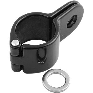 �yUSA�݌ɂ���z �N���A�L�� Kuryakyn 1.25�C���`(32mm) �}�O�i�� �N�C�b�N �N�����v �G���W���K�[�h�p(�P�i) �� kur1003 JP�X