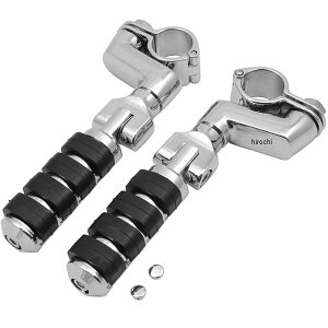 yUSA݌ɂz NAL Kuryakyn nCEFCyO ItZbg ISO 1.25C`(32mm) Nv X[ kur7998 JPX