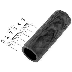 �yUSA�݌ɂ���z �p�t�H�[�}���X�}�V�� ��C���o�[ �t�b�g�y�O ���o�[���b�v�p (1����) pfm0031-1087 JP�X