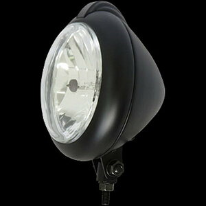 y[J[݌ɂz lIt@Ng[ 5-3/4C` jeB^Cv wbhCg ubN NA[Y 015735 JPX