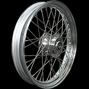 �y���[�J�[�݌ɂ���z �l�I�t�@�N�g���[ �t�����g�z�C�[�� 19×2.50�C���` 00�N-03�N�_�C�i XL �N���[�� 011189 JP�X