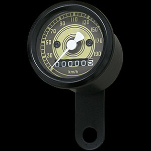 y[J[݌ɂz lIt@Ng[ 48mmAiOXs[h[^[ I[htFCX 1:1  012316 JPX