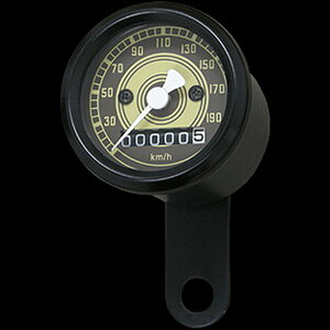 y[J[݌ɂz lIt@Ng[ 48mmAiOXs[h[^[ I[htFCX 2:1  012318 JPX