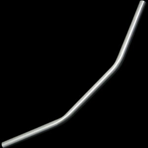 �y���[�J�[�݌ɂ���z �l�I�t�@�N�g���[ �h���b�O�o�[�n���h�� ���h�� �w�R�~���� 010907 JP�X