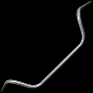 �y���[�J�[�݌ɂ���z �l�I�t�@�N�g���[ �w�R�~���� �h���b�T�[�o�[�n���h�� ���h�� 010909 JP�X