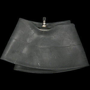 y[J[݌ɂz lIt@Ng[ ^C`[u 150/160/70-17 TR4 CV 011746 JPX